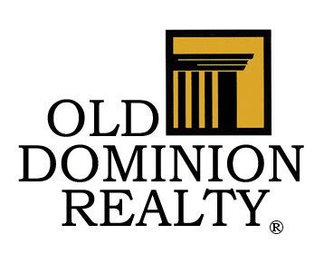 old dominion realty